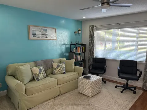2170 NE 51st Court Fort Lauderdale FL 33308