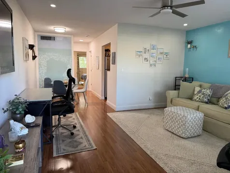 2170 NE 51st Court Fort Lauderdale FL 33308