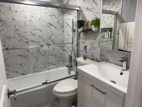 2170 NE 51st Court Fort Lauderdale FL 33308