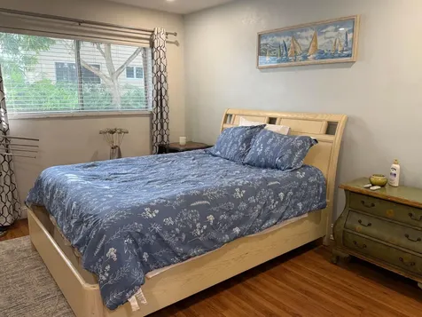 2170 NE 51st Court Fort Lauderdale FL 33308