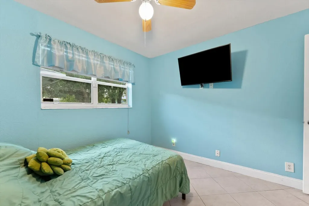 2831 N Seacrest Boulevard Boynton Beach FL 33435