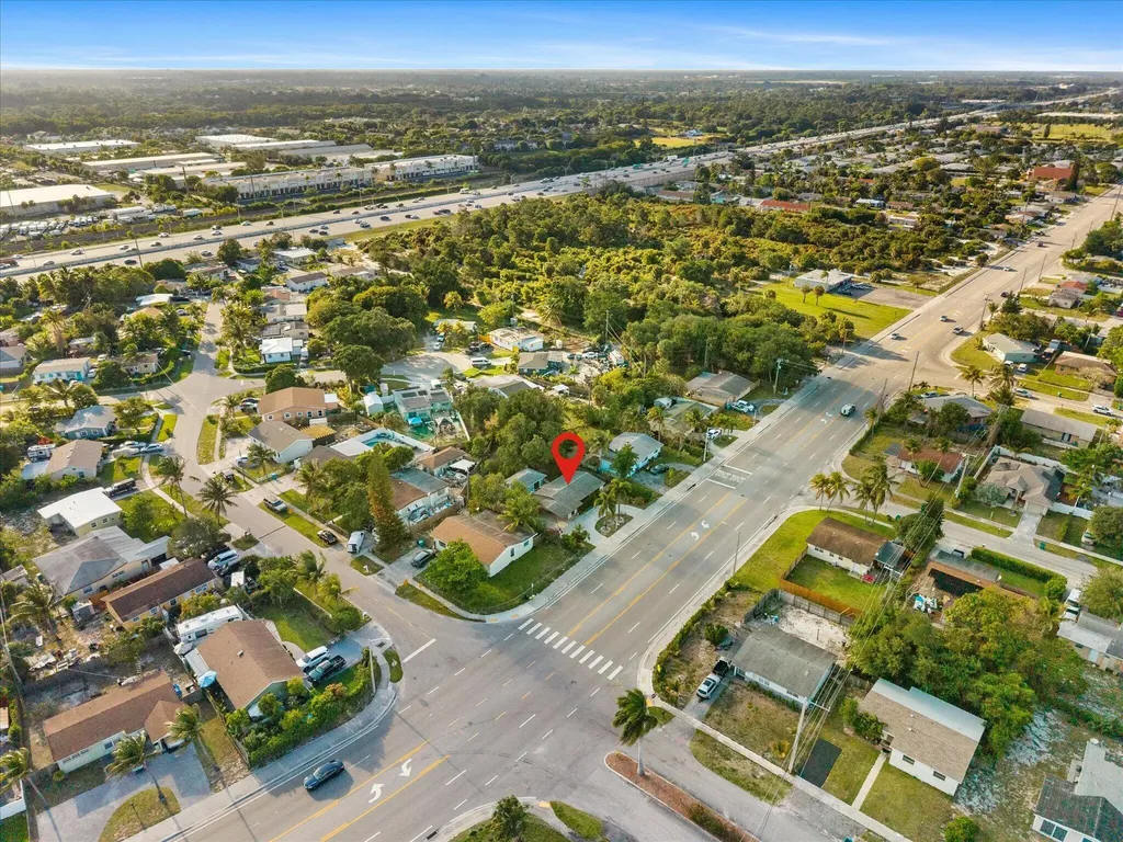 2831 N Seacrest Boulevard Boynton Beach FL 33435