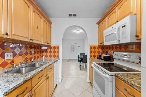 2831 N Seacrest Boulevard Boynton Beach FL 33435
