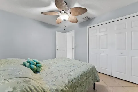 2831 N Seacrest Boulevard Boynton Beach FL 33435