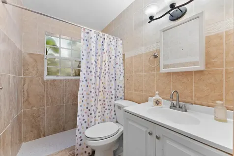 2831 N Seacrest Boulevard Boynton Beach FL 33435