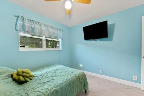 2831 N Seacrest Boulevard Boynton Beach FL 33435