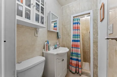 2831 N Seacrest Boulevard Boynton Beach FL 33435