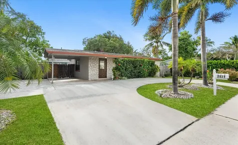 2831 N Seacrest Boulevard Boynton Beach FL 33435