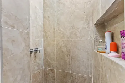 2831 N Seacrest Boulevard Boynton Beach FL 33435