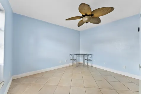 2831 N Seacrest Boulevard Boynton Beach FL 33435