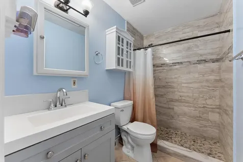 2831 N Seacrest Boulevard Boynton Beach FL 33435