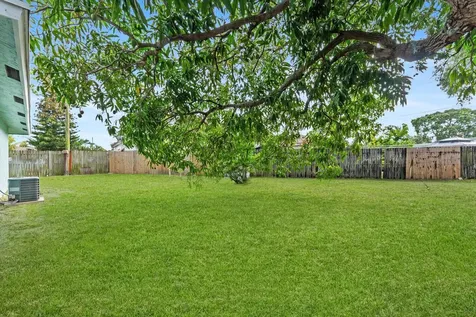 2831 N Seacrest Boulevard Boynton Beach FL 33435