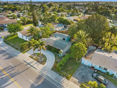 2831 N Seacrest Boulevard Boynton Beach FL 33435