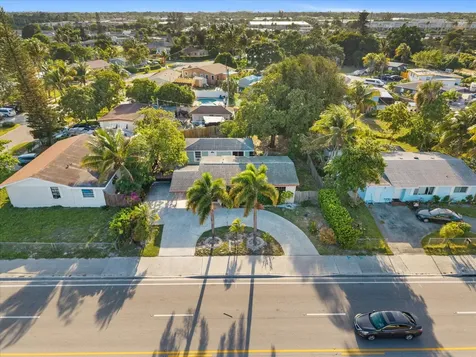 2831 N Seacrest Boulevard Boynton Beach FL 33435