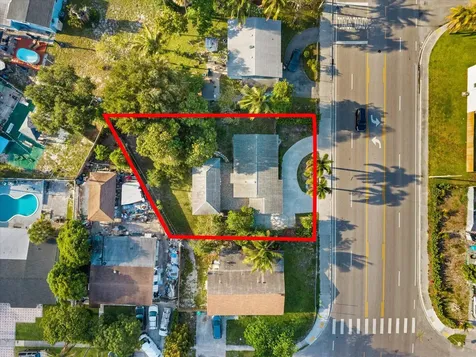 2831 N Seacrest Boulevard Boynton Beach FL 33435