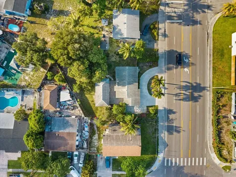 2831 N Seacrest Boulevard Boynton Beach FL 33435