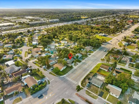 2831 N Seacrest Boulevard Boynton Beach FL 33435