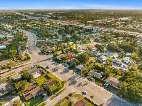 2831 N Seacrest Boulevard Boynton Beach FL 33435