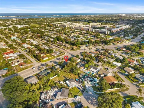 2831 N Seacrest Boulevard Boynton Beach FL 33435