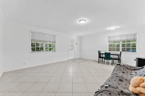 2831 N Seacrest Boulevard Boynton Beach FL 33435