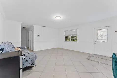 2831 N Seacrest Boulevard Boynton Beach FL 33435
