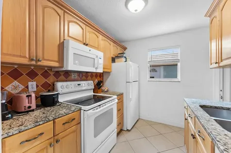 2831 N Seacrest Boulevard Boynton Beach FL 33435