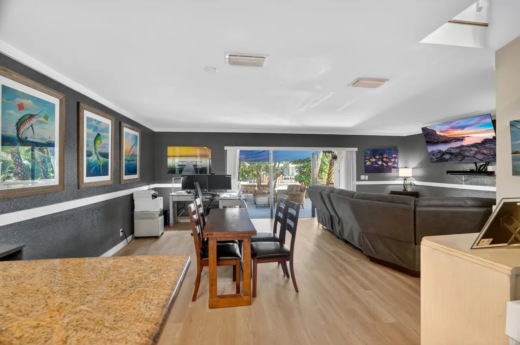 622 Mariners Way Boynton Beach FL 33435