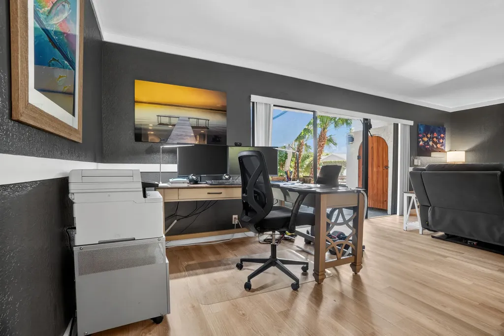 622 Mariners Way Boynton Beach FL 33435