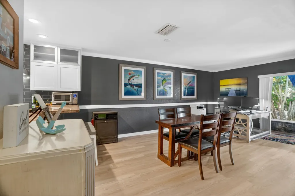 622 Mariners Way Boynton Beach FL 33435