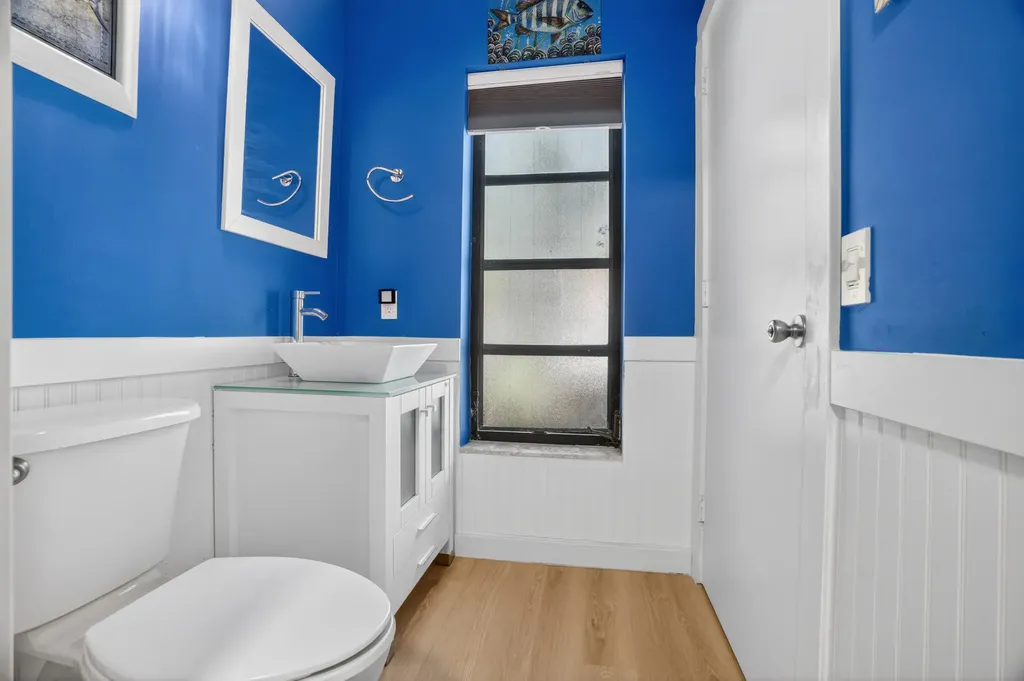 622 Mariners Way Boynton Beach FL 33435