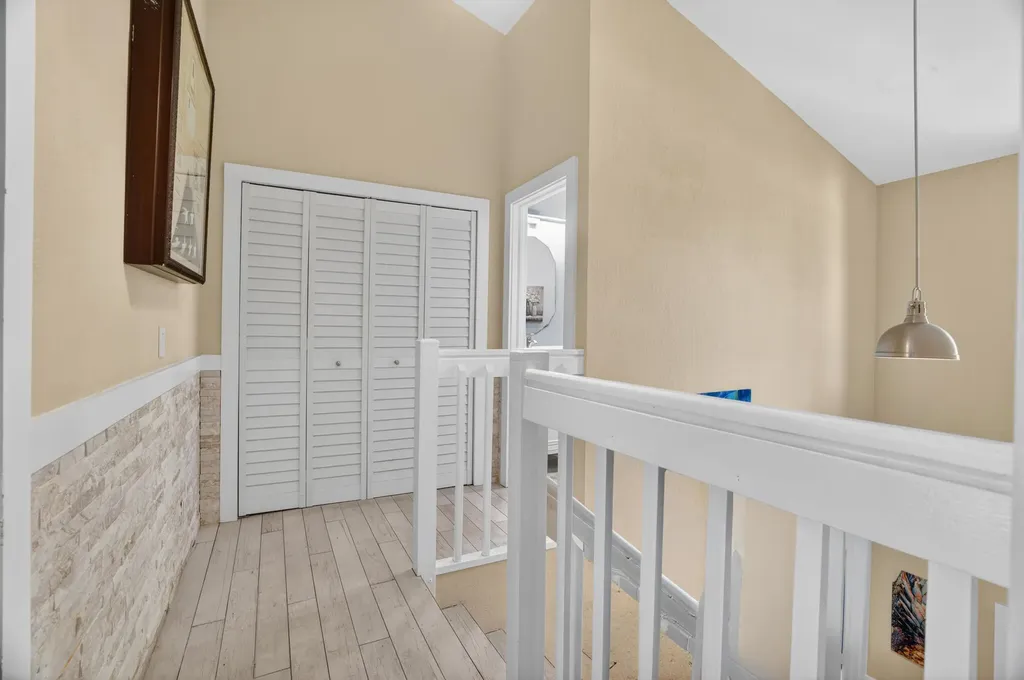 622 Mariners Way Boynton Beach FL 33435