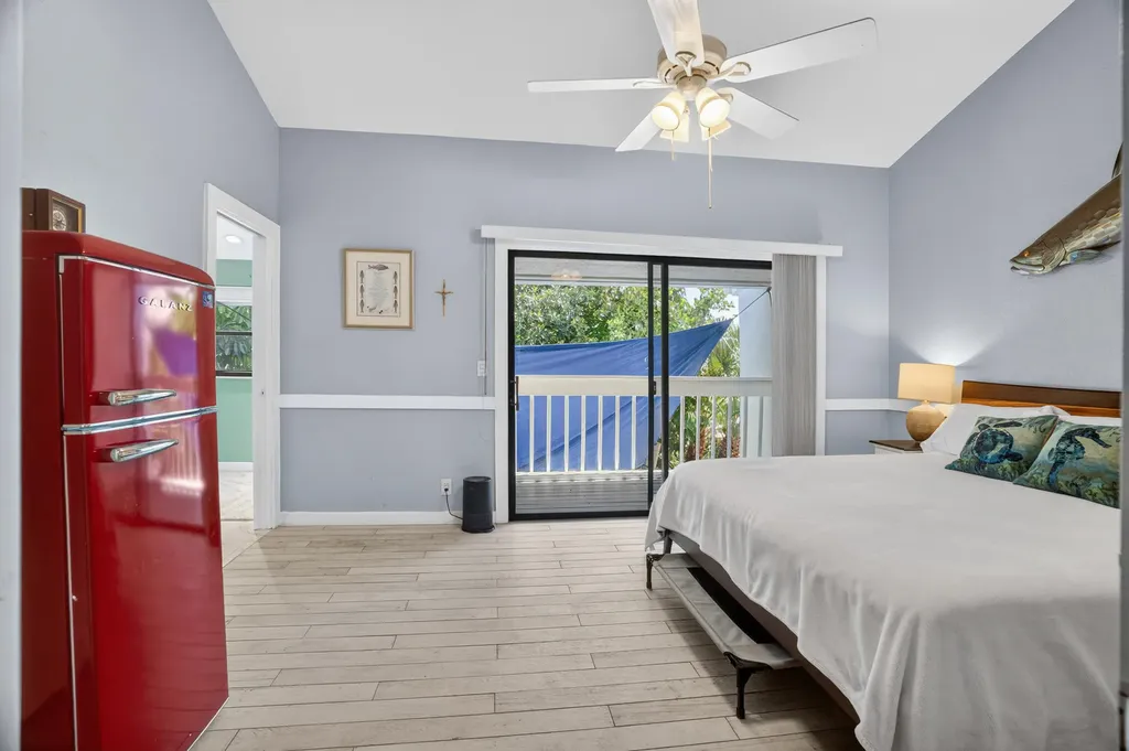 622 Mariners Way Boynton Beach FL 33435