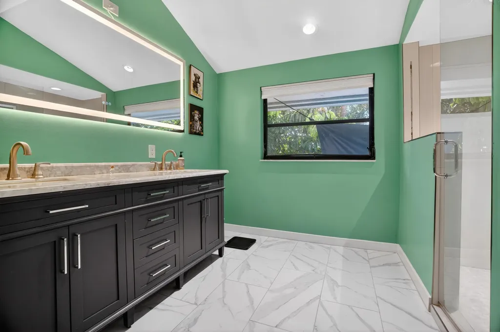 622 Mariners Way Boynton Beach FL 33435