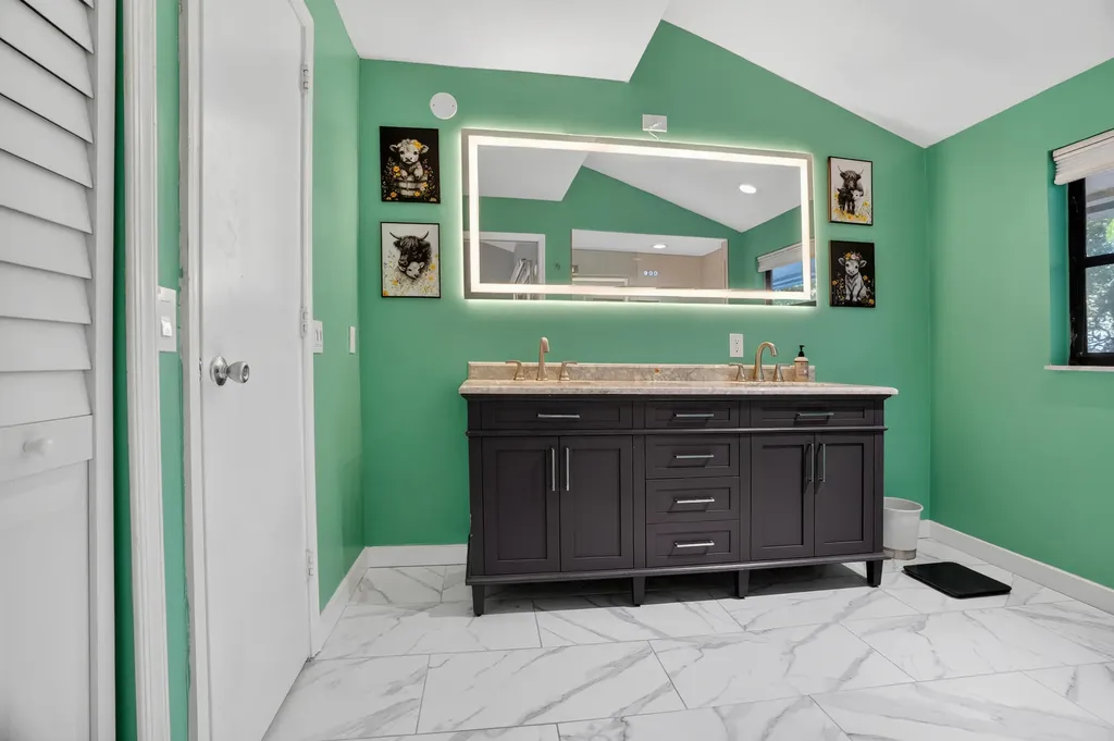 622 Mariners Way Boynton Beach FL 33435