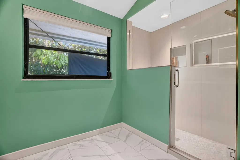 622 Mariners Way Boynton Beach FL 33435