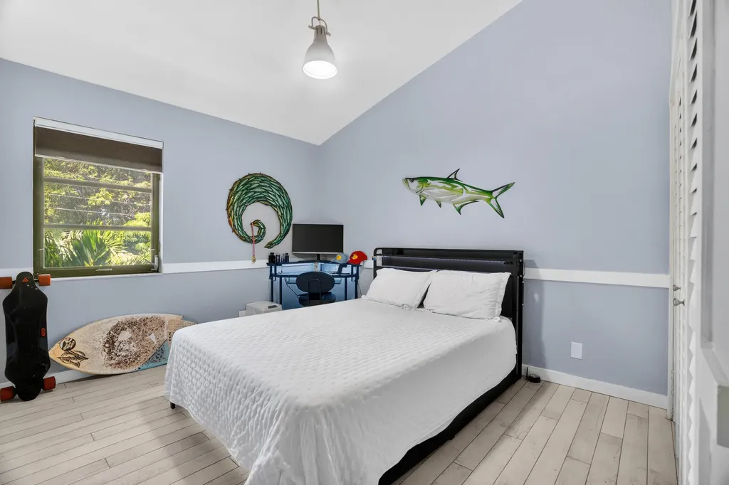 622 Mariners Way Boynton Beach FL 33435