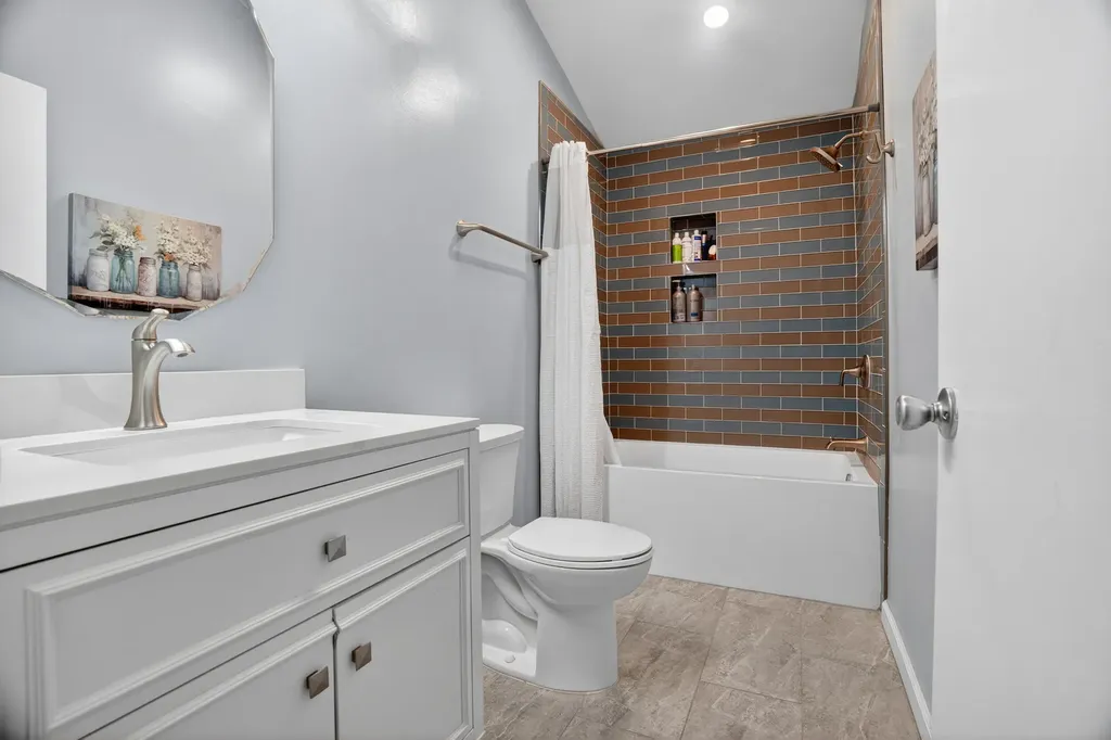 622 Mariners Way Boynton Beach FL 33435