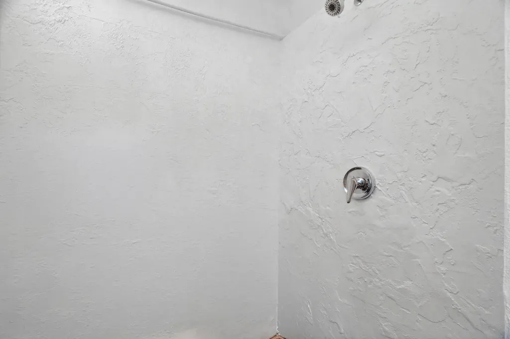 622 Mariners Way Boynton Beach FL 33435