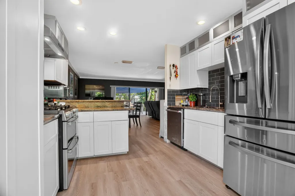 622 Mariners Way Boynton Beach FL 33435