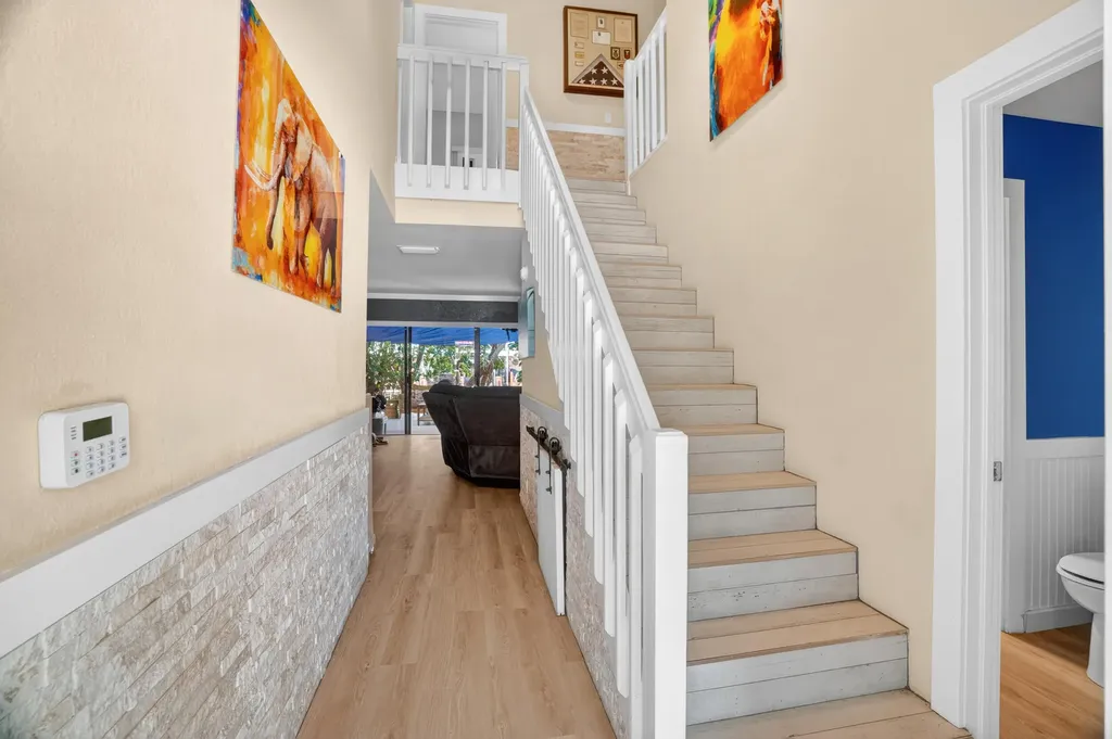 622 Mariners Way Boynton Beach FL 33435