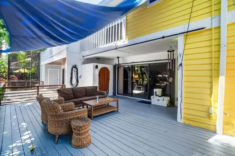 622 Mariners Way Boynton Beach FL 33435