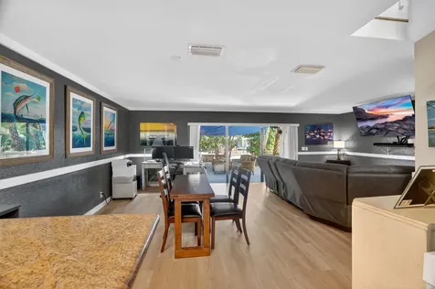 622 Mariners Way Boynton Beach FL 33435