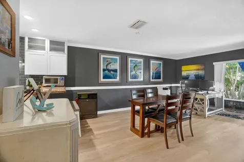 622 Mariners Way Boynton Beach FL 33435