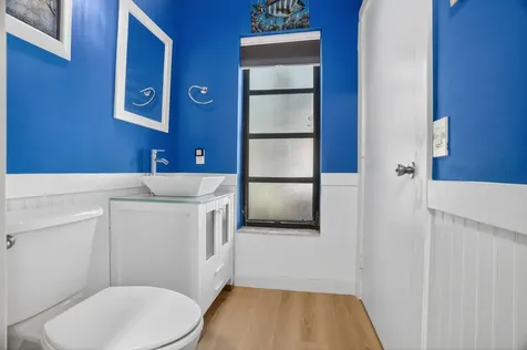 622 Mariners Way Boynton Beach FL 33435