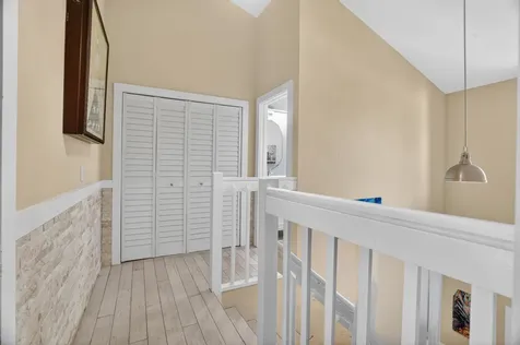 622 Mariners Way Boynton Beach FL 33435