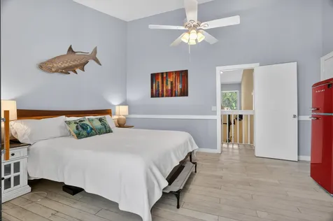 622 Mariners Way Boynton Beach FL 33435