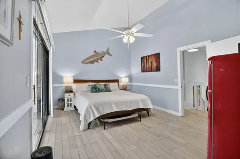 622 Mariners Way Boynton Beach FL 33435