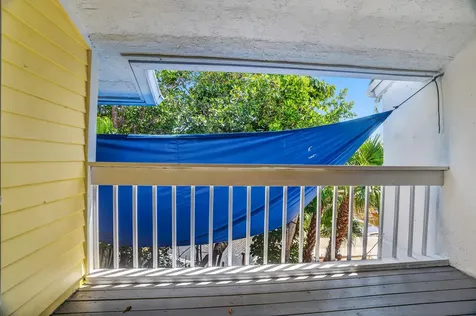 622 Mariners Way Boynton Beach FL 33435