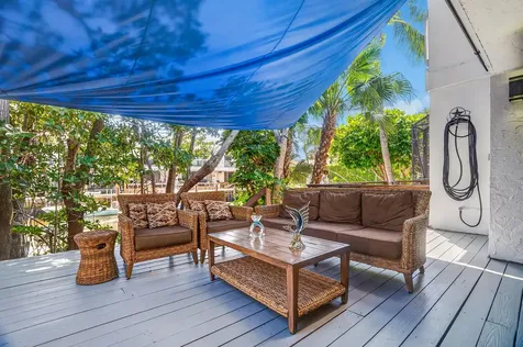 622 Mariners Way Boynton Beach FL 33435