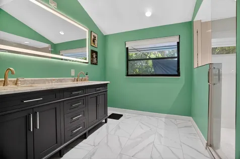 622 Mariners Way Boynton Beach FL 33435